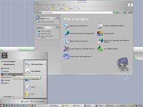 Itunes Graphite