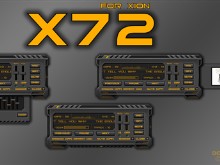 X72