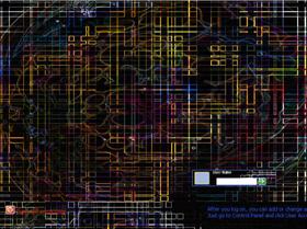 Jumbled Circuits 2002