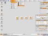 Geeked Desktop