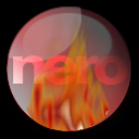 nero