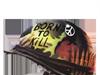 Born to kill