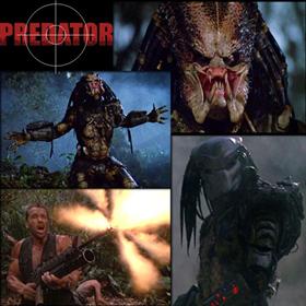 Predator