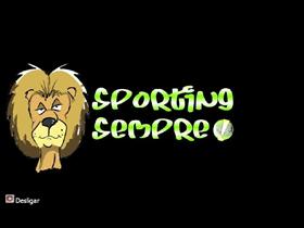 Sporting scp