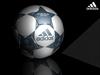 3D Adidas UEFA Finale-Sportivo