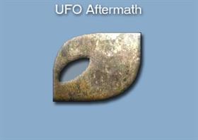 UFO Aftermath