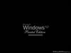 Windows Pirated Edition