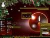 Xmas Desktop