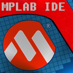 MPLAB IDE