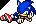 Sonic Advance