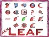 AKH Leaf