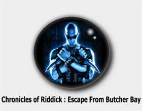 riddick2