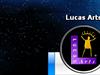 LucasArts Icons (Scummvm)