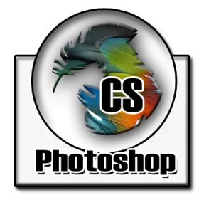 photoshop cs v2