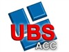 Sage UBS Accounting & Payroll