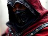 An assassin