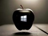 WINDOWS for APPLE