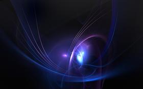 2 Blue