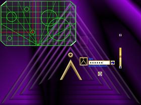 Point of Origin