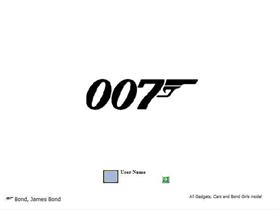 007