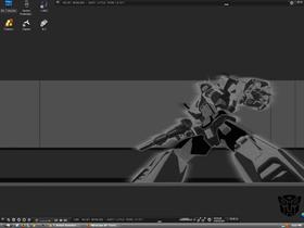 Optimus Grey