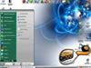 augustdesktop