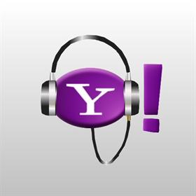 YahooMusic