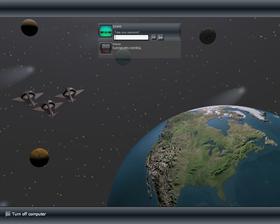 Invasion