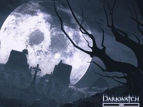 DarkWatch