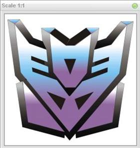 Decepticon (transformers)