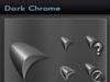 Dark Chrome