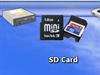 SD Card