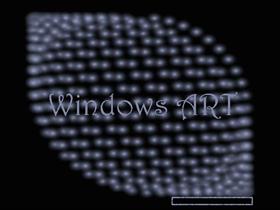 Windows ART v3