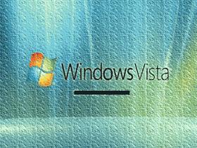 Vista Ice