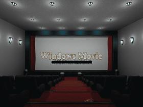 Windows Movies