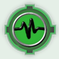 Nero Wave Editor Icon