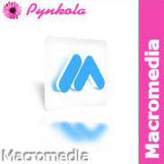 Macromedia