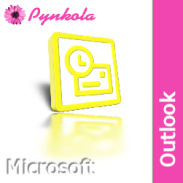 Microsoft Outlook