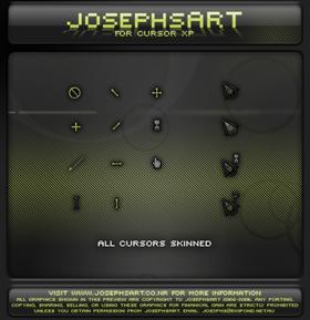 JosephsART