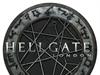 Hellgate London Stone