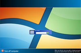 NewXP