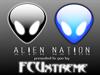 Alien Nation