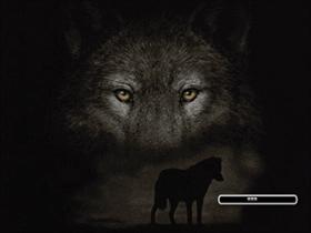 From the Dark III