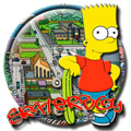 Bart 02