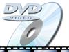 PowerDVD 5.0