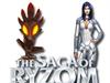 Saga of Ryzom