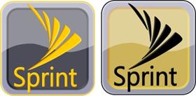 sprint2