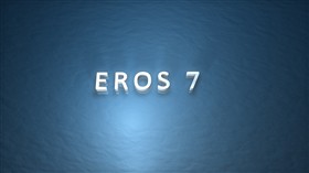 Eros2 7 