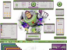 Lightyear (TM Suite)