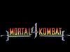 Mortal Kombat 4